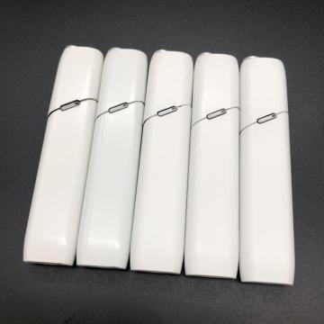 IQOS3 MULTI ACRX3}` 5{Zbg