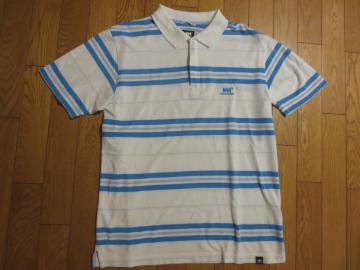 HELLY HANSEN  w[nZ@|GXe~ȁ@@|Vc@L@S[hEC