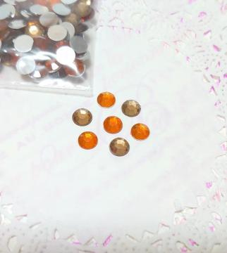 6ҲޑfށCXg[6g(IWmix)