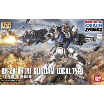 HG 1/144 ǒn^K_