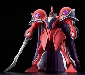 MODEROID ṼGXJt[l AZCfX[fBhD@]