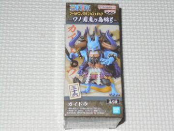 ONE PIECE [hRN^utBMA mS8