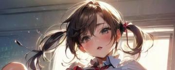 233 AI Girls IWi  RXv A[g A4|X^[ 掿A 3D+1T[rX