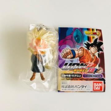 hS{[@UDM BURST18 ATCl3gNX:[m