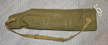 RPG7 e2pobO