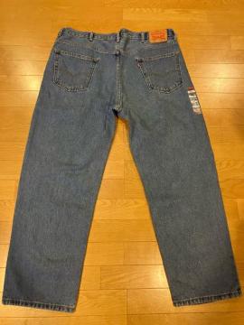 LEVIfS [oCX fj 傫sizeW42L30