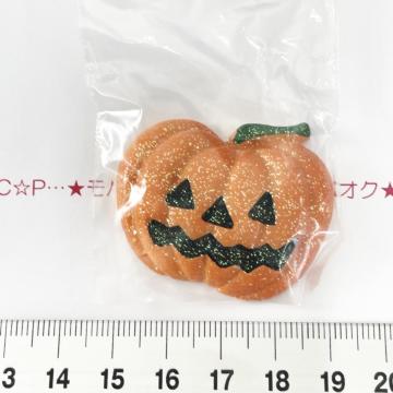 15*۳݁޺߰@23