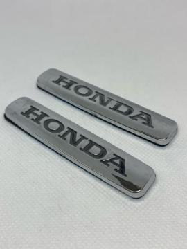 HONDA TChJo[Gu@EZbg@ԁ@ꊴ@`v[h@ANZT[