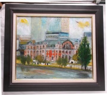 �����R�q���V�@���ʉ�@�y�͔Ȃ̒��V������z�wF12���x�V�z�t�����@����g������]�މ��ϐԃ����K�̒��V�����