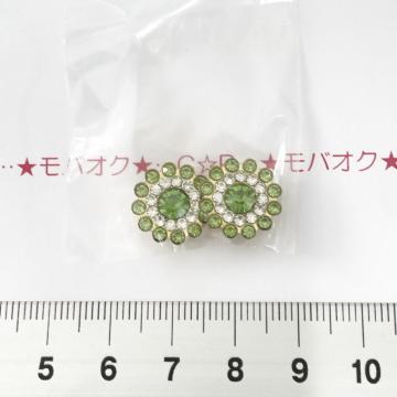 18*׽İ݂޺߰@28