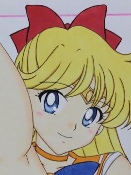 CXg/mZ[[[/Z[[B[iX/ގq/~jXJ