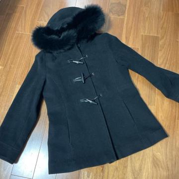 STRAWBERRY-FIELDSE[_btR[g@ASt@[i