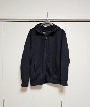 UNIQLO WbvAbvp[J[  L