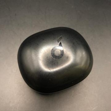  Soundcore Life P3 [dP[X̂ A3939