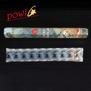 K^ĂԂ񂹍Ogp\΂tȂĂ炢ǂ܂ґzpC򉻌ʒ悯A}ɍœKgĂ܂ŋ