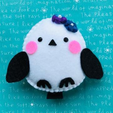 nhCh@V}GiK@tGg}XRbgD