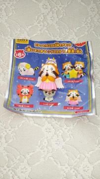 RRXs^bƁIXJ̃}Olbg肢߂āXJ12O҂ƂߍXJ