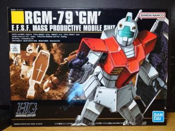 1/144gfqfl-VXW@mK_o_C