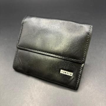  PORTER SHEEN RCP[X K ubN