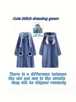 fBYj[ŐlCXeBb`pW}[EFAgӂӂt[X