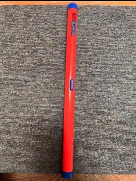 �@�Ӗ_/�h���S���{�[��/DRAGON BALL/���g����������/�����A/�����/�����/�s�b�R��/�x�W�[�^/�g�����N�X/�t���[�U