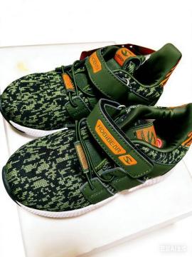 �y�L�b�Y�X�j�[�J�[ 19.5cm/31�T�C�Y�zHOBIBEAR �x���N���� ���ʕ� �y�ʃX�|�[�c�V���[�Y