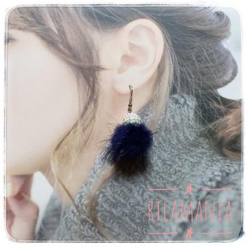 ��`�O�X�֑��������y�����A�����M�[�Ή��E�T�[�W�J���X�e�����X�z�~���N�t�@�[�̃s�A�X�E�C�������O �`.�l�C�r�[ (���^�i�{�[������)