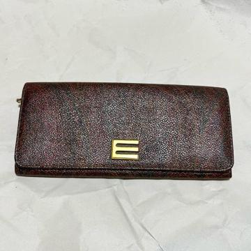 ETRO �G�g�� �y�C�Y���[�� ��܂� �����z ���B���e�[�W�y�󂠂�i�E�i���z