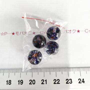 31*��׽�ް�ށ@12