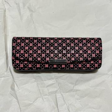 �y��B���z ��` ���K�l�P�[�X �ዾ���� ���v �{�� �`���H�| ���~�� ���{�� ��������