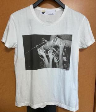 �i�m���j�o�[�X�w���I�J�[�g�R�o�[�� �R���{ �t�H�gT�V���c��