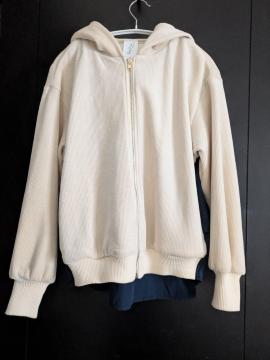 ���Y���[���u���]�����ߗށ�Rislay������600�`