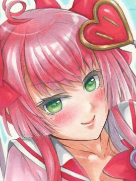 ����׽ā�����̧�Ķްف������޲�