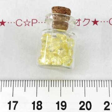 27*�ׯ���׽�ް�ޓ���@��׽���r�@�W�ڒ��Ȃ��@23