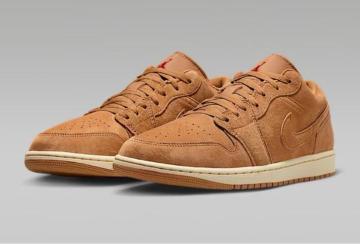 ��AIR JORDAN 1 LOW SE��