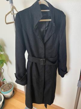 iMAGE �C�}�[�W�� �� �u���b�N �X�^���h�J���[ �R�[�g 11�� �x���g�t ��i �A�E�^�[