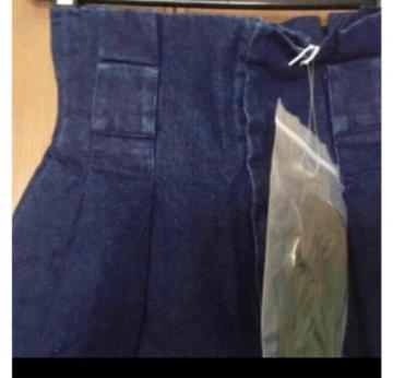 b16 SLY �f�j���W�[���Y