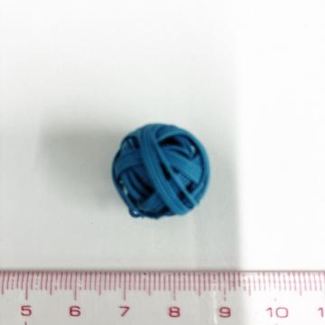 �����߰@54