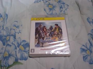yViPS3z퍑BASARA3 퍑oT3