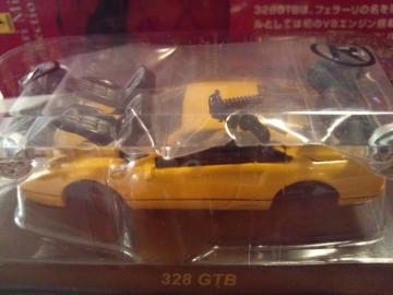 ̪װ3 328 GTB ݸ聚
