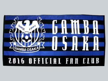 yKoz2016 OFFICIAL FAN CLUB oX^I