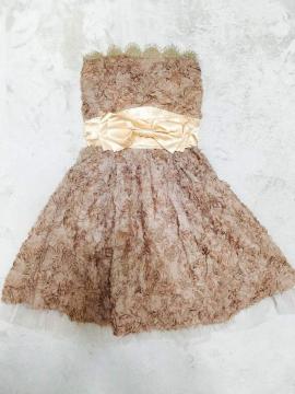 languageJx[W򂦂݂肿񒅗pt[tAhX