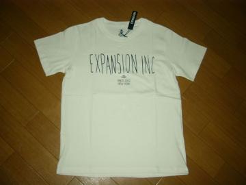 ViEXPANSIONGNXpVTVcMSARTJbg\[