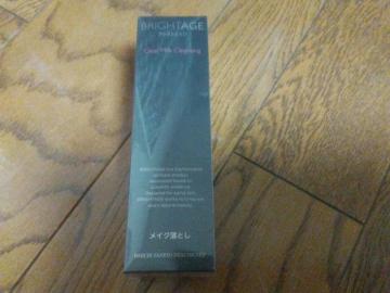 CNƂ@120ml@Vi