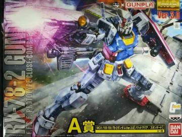 �V�i�@�K���_����Ԃ����@A B E F �܁@5�Z�b�g�@