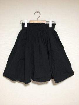 EBELE MOTION�@�t���A�X�J�[�g�@F