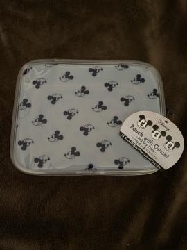 Disney~bL[}EX}`t|[`iOށOj