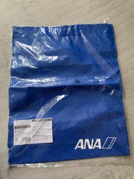 ANAVbsOobO