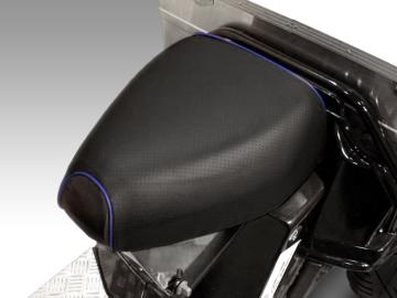 �z���_�W���C��UP�@�J�X�^���V�[�g�J�o�[�E��