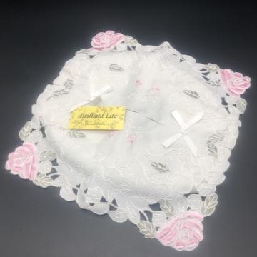  Brillian Life eBbV{bNXJo[